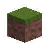 rawclay-red-verysparse