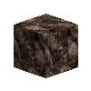 reefblock-brown
