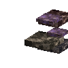 reefledge-blue-east