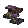 reefledge-blue-north