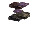 reefledge-blue-south