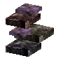 reefledge-blue-west