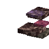 reefledge-red-east