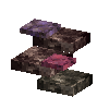 reefledge-red-north