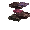reefledge-red-south