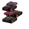 reefledge-red-west