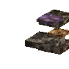 reefledge-tan-east