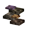reefledge-tan-north