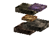 reefledge-tan-south