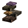 reefledge-tan-west
