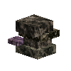 reefstructure-tan