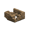 refractorybrickgrating-damaged-fire