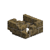 refractorybrickgrating-damaged-tier1