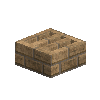 refractorybrickgrating-good-fire