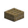 refractorybrickgrating-good-tier1