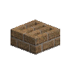 refractorybrickgrating-good-tier2