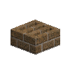 refractorybrickgrating-good-tier3