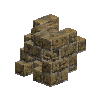 refractorybricks-damaged-tier1