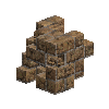 refractorybricks-damaged-tier2