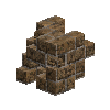 refractorybricks-damaged-tier3