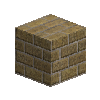 refractorybricks-good-tier1