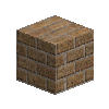 refractorybricks-good-tier2