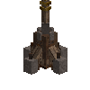 riftward