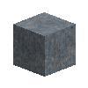 rock-andesite