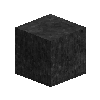 rock-basalt