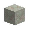 rock-greenmarble