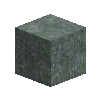 rock-kimberlite