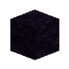 rock-obsidian