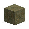 rock-peridotite