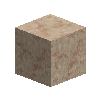 rock-redmarble
