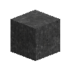 rock-shale