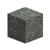 rock-suevite