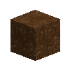 rock-tuff