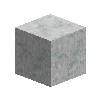 rock-whitemarble