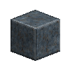 rockpolished-andesite