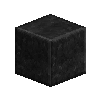 rockpolished-basalt