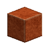 rockpolished-bauxite