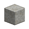 rockpolished-chalk
