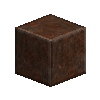 rockpolished-chert