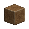 rockpolished-claystone