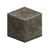 rockpolished-granite