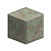 rockpolished-greenmarble