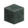 rockpolished-kimberlite
