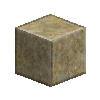 rockpolished-limestone