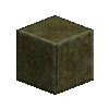 rockpolished-peridotite