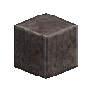 rockpolished-phyllite